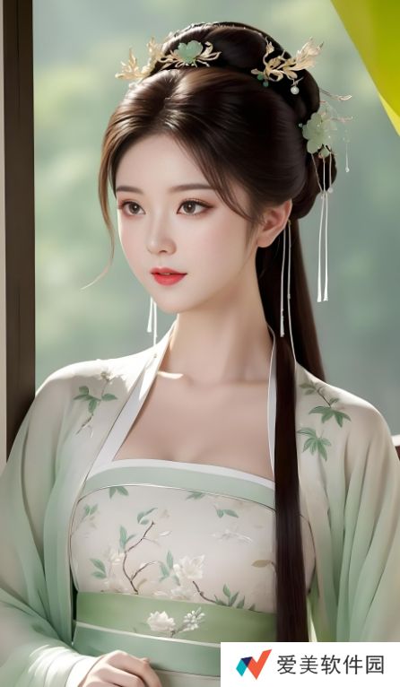 如何找到高清且无广告打扰的免费无遮挡视频：多种观看方式帮助你轻松享受内容