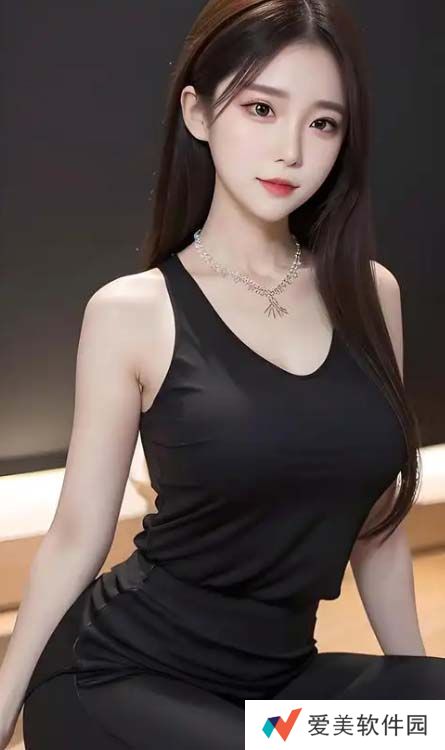 如何在线观看《人狗大战2》国语版?免费下载平台推荐与注意事项