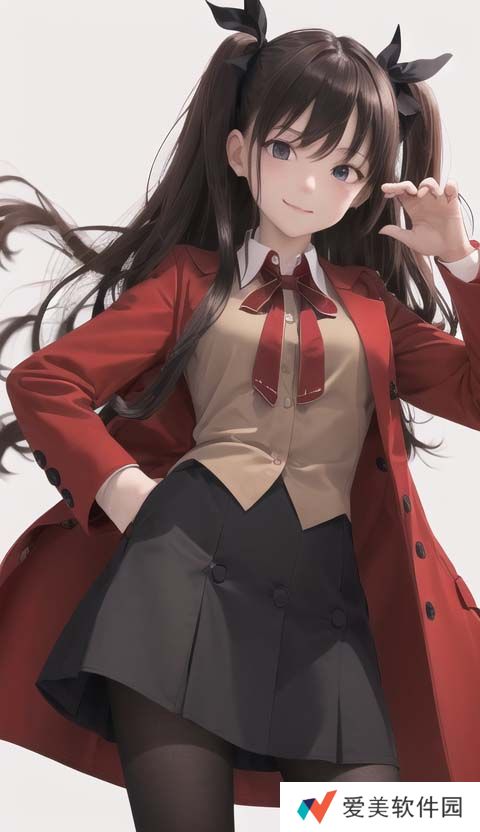 八马影视追剧平台真的好用吗？为什么越来越多人选择它？