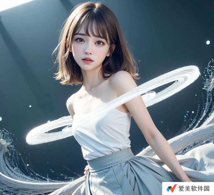 《尼姑三姐妹2》免费播放电影:揭秘背后隐藏的社会寓意与深刻思考