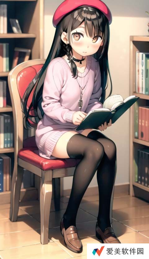 黄色视频的类型与社会影响：如何看待这一现象并避免其负面影响？