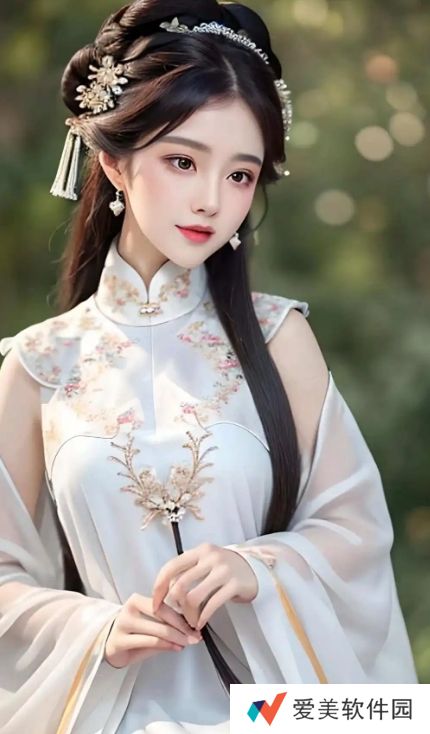 黄色软件3.0.3更新特点：优化界面与提升功能，提升办公效率的必备工具