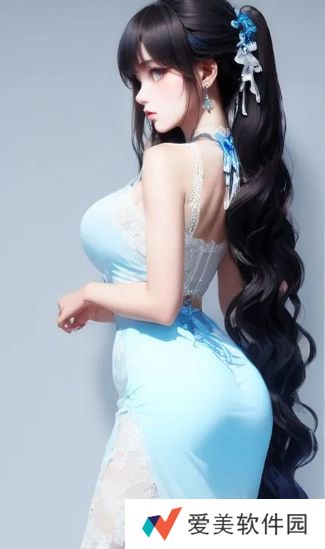 四影虎影ww4hu48cmo是什么?它在数字化时代中的多重含义与应用