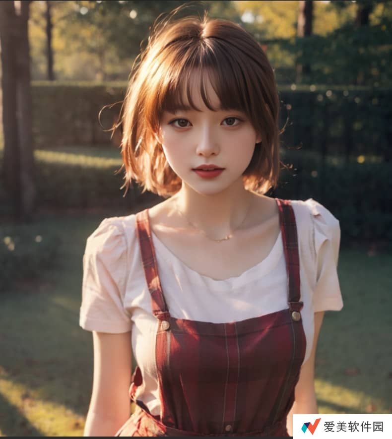 天美麻花星空：为什么年轻人对这个品牌趋之若鹜？它到底有何独特之处？