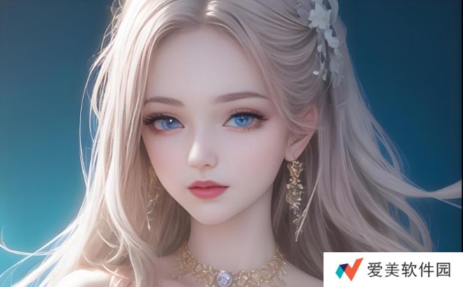 漂亮的妈妈：如何通过亲子关系塑造孩子的未来，家庭教育的核心理念是什么？