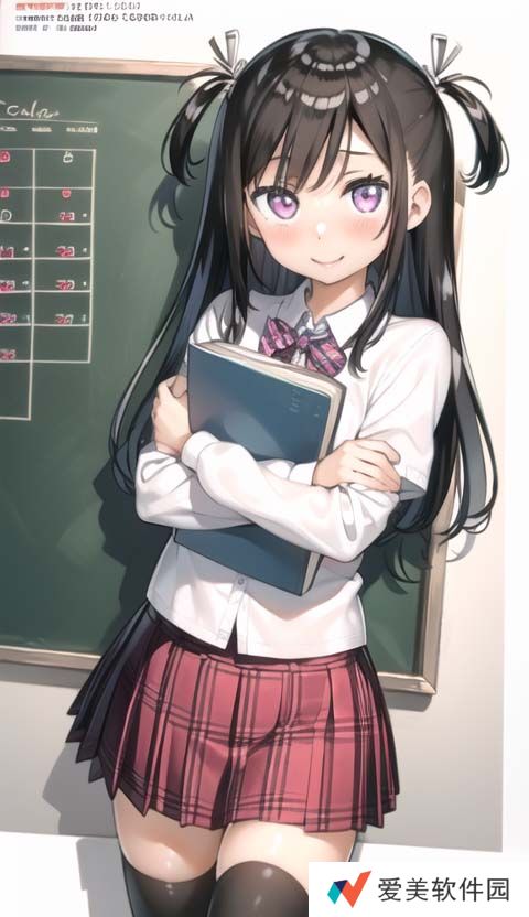 如何免费观看高清电视剧？五个实用的方法教你轻松获取