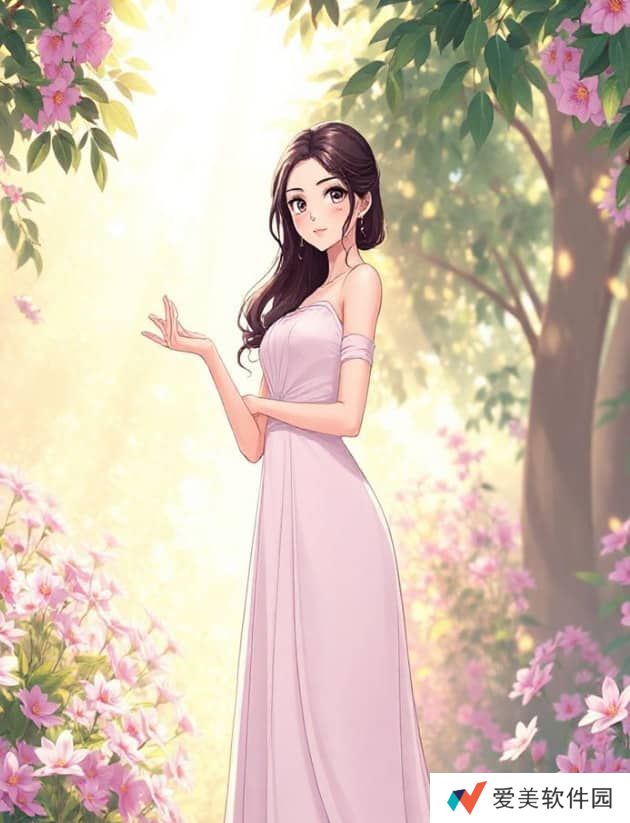 “国精产品一区一区三区四”是什么？不同区域产品选择指南