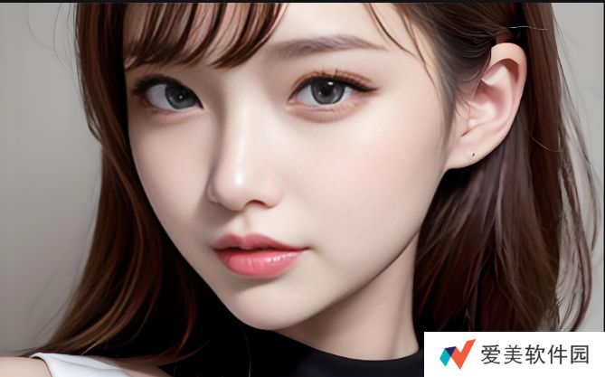 如何为孩子取一个既美丽又富有寓意的名字:选择漂亮的妈妈中字开头字的技巧