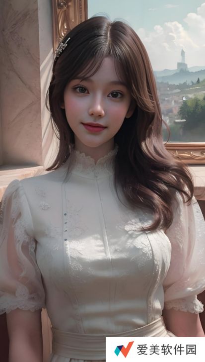 小小水蜜桃在电视剧《陈情令》中的情感象征与粉丝互动：如何影响剧集热度