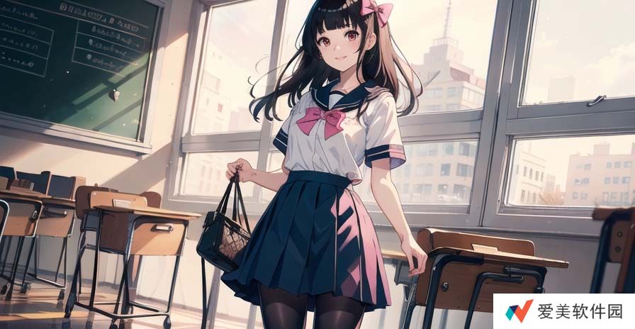 如何在免费播放平台上观看《妈**女儿》电影全集高清？带你深入了解完整观看体验