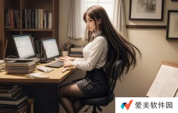 《妻子5》免费完整版高清韩剧在线观看：如何选择正规平台观看无广告高清版本