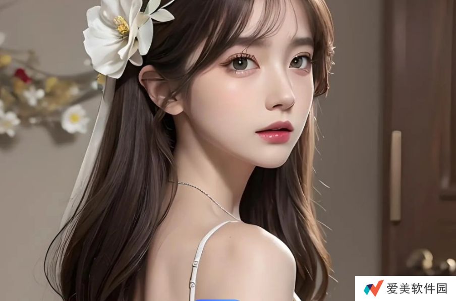 爸爸的女儿完整版情感节目：感受父爱的深沉与伟大，如何让亲情变得更有力量？