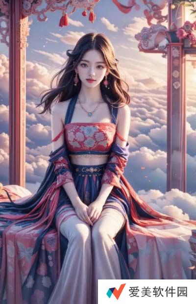 如何在网上免费观看《暴躁老妈》第46集？完整观看攻略分享