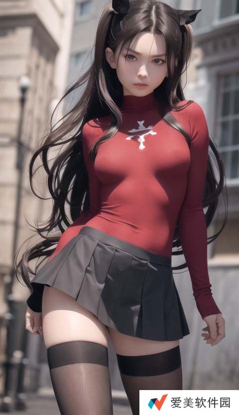 鲁大师高清在线播放免费观看：如何在鲁大师上轻松观看高清视频，体验极致画质与流畅播放？