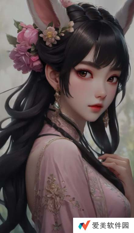 如何从一个ID看出深层的情感联系：解读“我女朋友的妈妈双字ID5”背后的故事