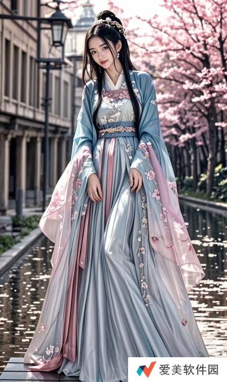 如何通过希尔顿酒店QA检查提升酒店质量？顾客反馈在其中扮演了怎样的角色？