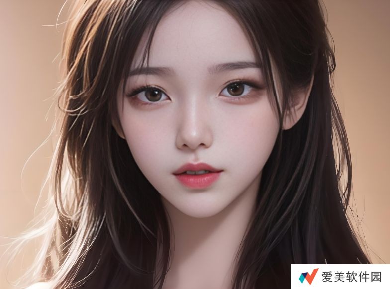 如何在线观看《借腹》电影免费观看完整版？深刻分析代孕的伦理与情感冲突