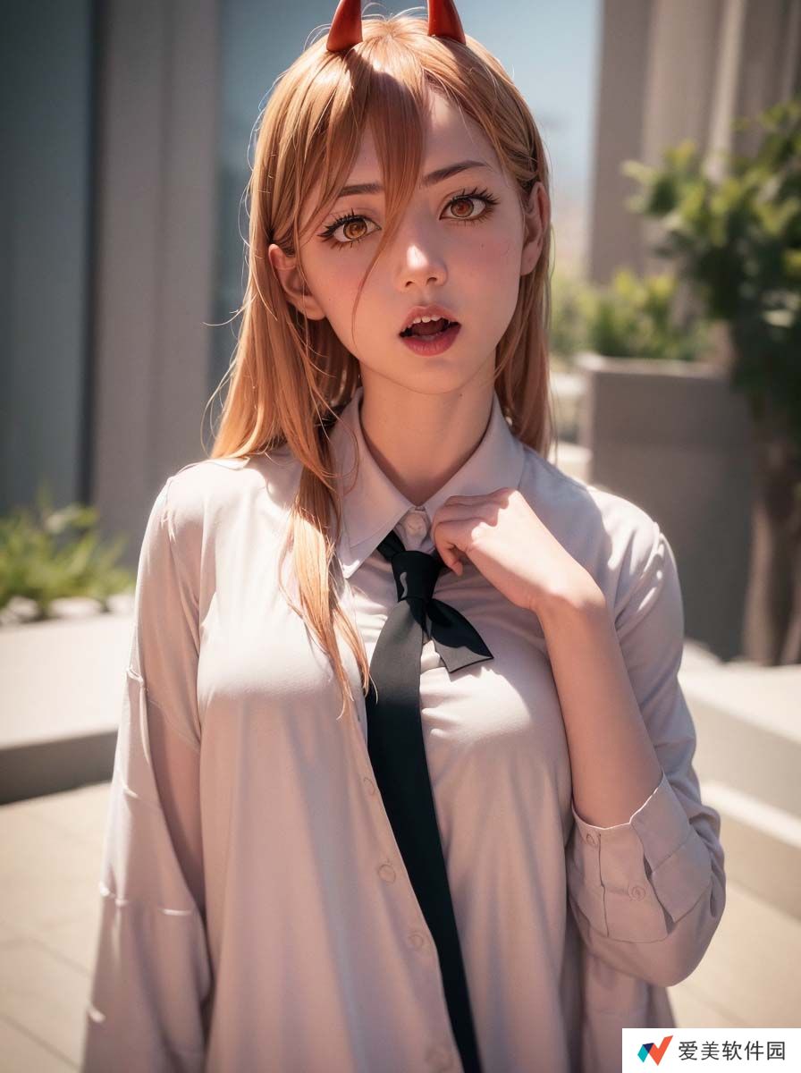 女人尝到粗硬后心态变化：这种经历对她的情感和心理究竟意味着什么？