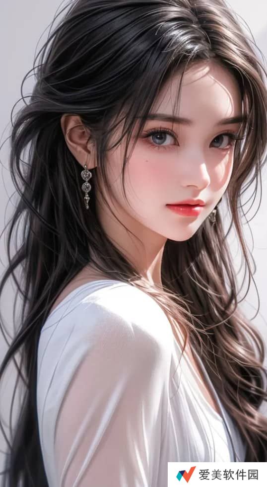 《人犬兽人完整版》观影体验与剧情解析：为何它引发如此强烈的讨论？