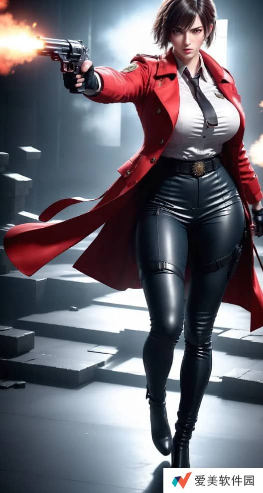 如何理解“国产精品秘 精东人口”的含义及其对中国消费市场的深远影响？