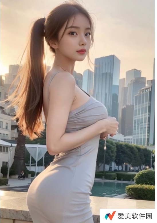 如何通过青柠影视平台观看最新热播电视剧:无论你是爱好哪种类型的剧集都能找到适合你的精彩内容!