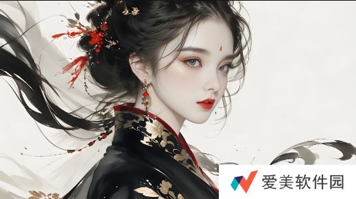 乱码1乱码2:如何识别并有效解决乱码问题,避免文件内容损坏?