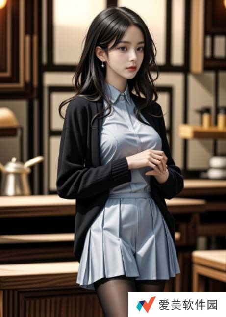 如何找到免费观看的两人世界视频?平台推荐与观影注意事项