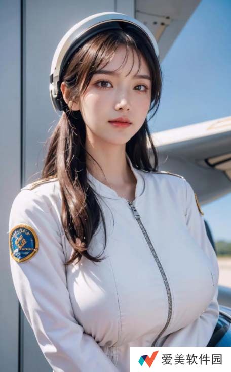 高清乱码的产生原因及有效解决方案:如何快速解决播放过程中的乱码问题?