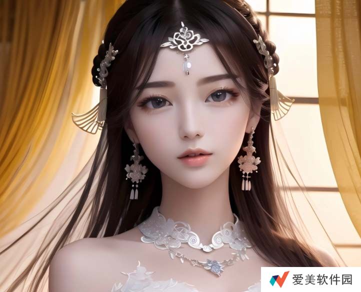 《胶囊旅馆动画第二季》:故事深度与人物关系的全面升级,究竟会如何发展?