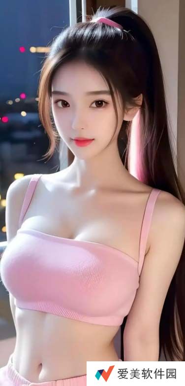 如何在哔哩哔哩免费观看精彩的少女视频?看完这些你就知道!