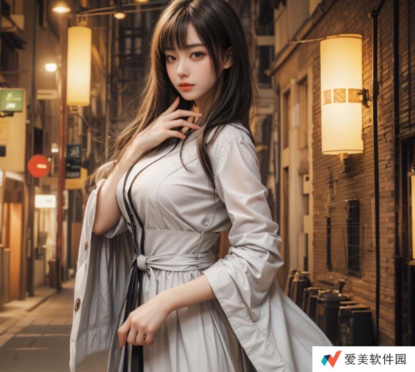 “jm天堂”是什么?如何成为娱乐新时代的领航者:探索这个平台的独特魅力与未来发展趋势