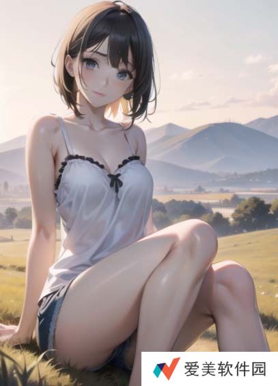 姐姐3激战后厨第5集剧情揭秘：选手压力山大，情感冲突不断，如何应对挑战？