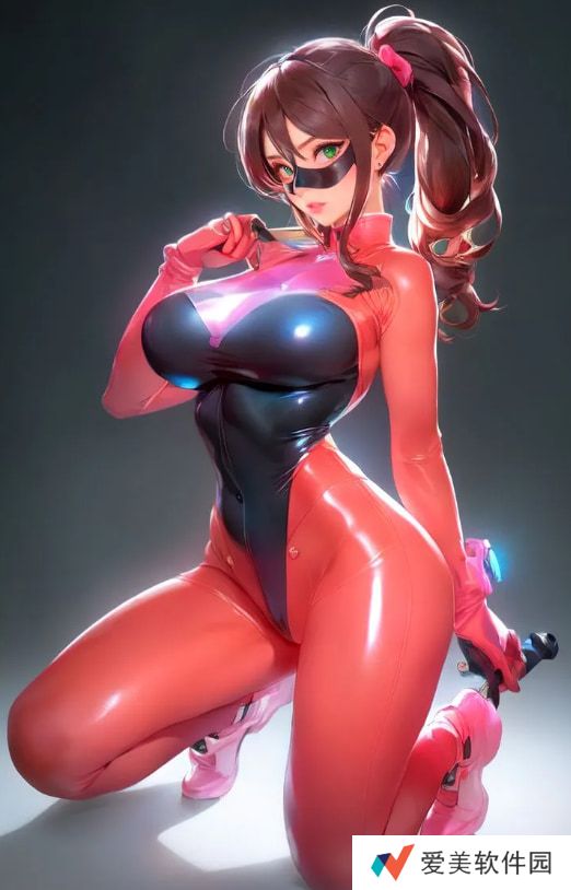 无人一区二区与红桃6v2.4.5的核心区别及应用分析：这两者在智能技术中有何不同？