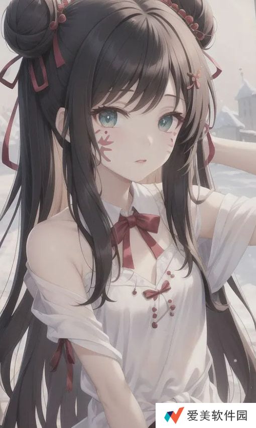 《司机外遇2》：婚外情与道德的纠结，结局竟然如此震撼！