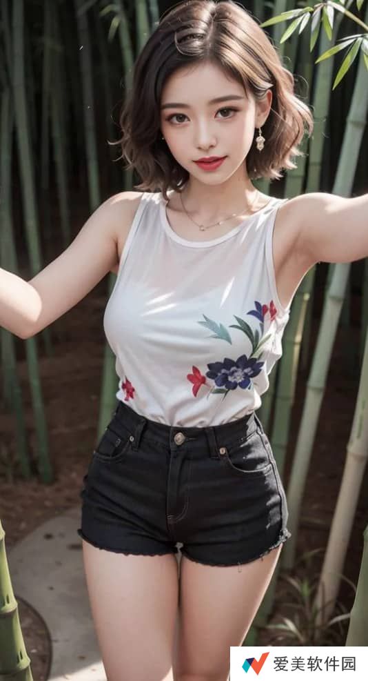 老外玩CSGO的妹子为什么这么吸引中国玩家？揭秘她们的名字与影响力