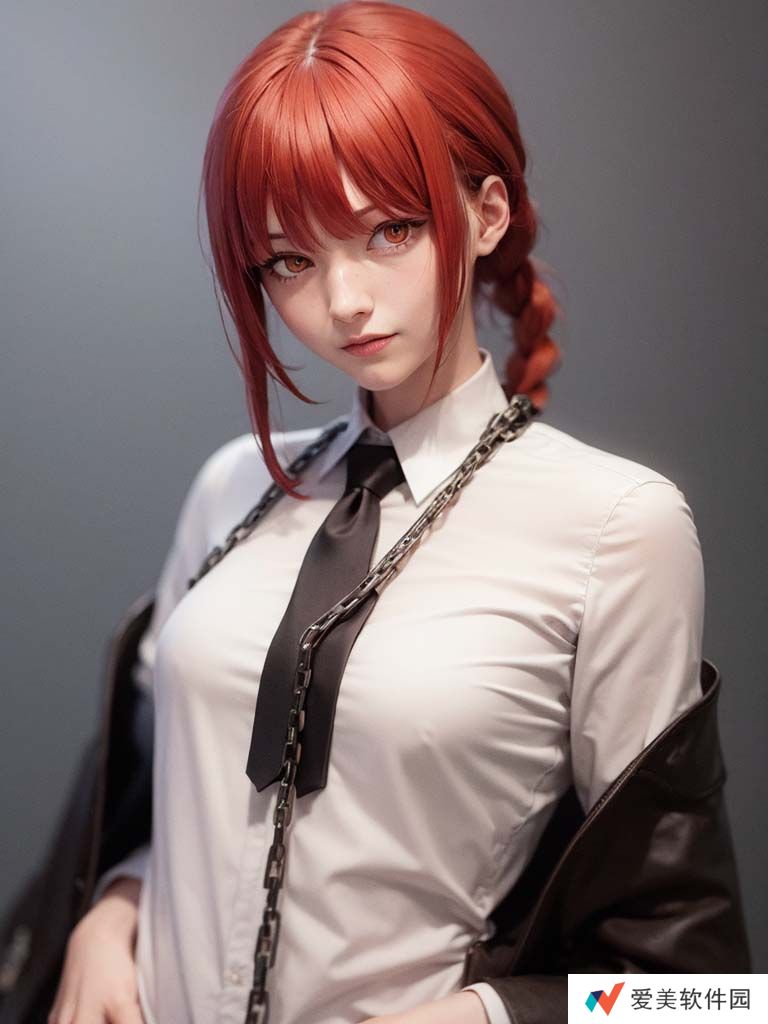 如何观看《伦敦空姐美版2023》？揭秘在线观看方法与平台选择