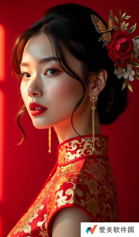 如何在鲁大师免费版中观看电影？看完这篇你会明白！