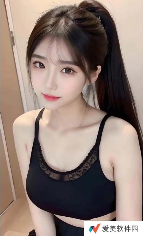 夫妻晚上该如何选择爱情剧？三部温馨剧集让你们感情更深