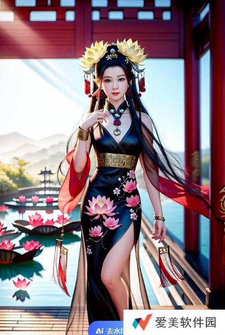 《女律师替夫还债》免费在线观看：一部关于法律、责任与坚韧的电影推荐
