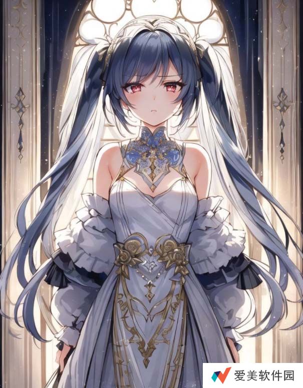 如何准确选择适合自己的衣服？2022年国产尺码和欧洲尺码对比表分析