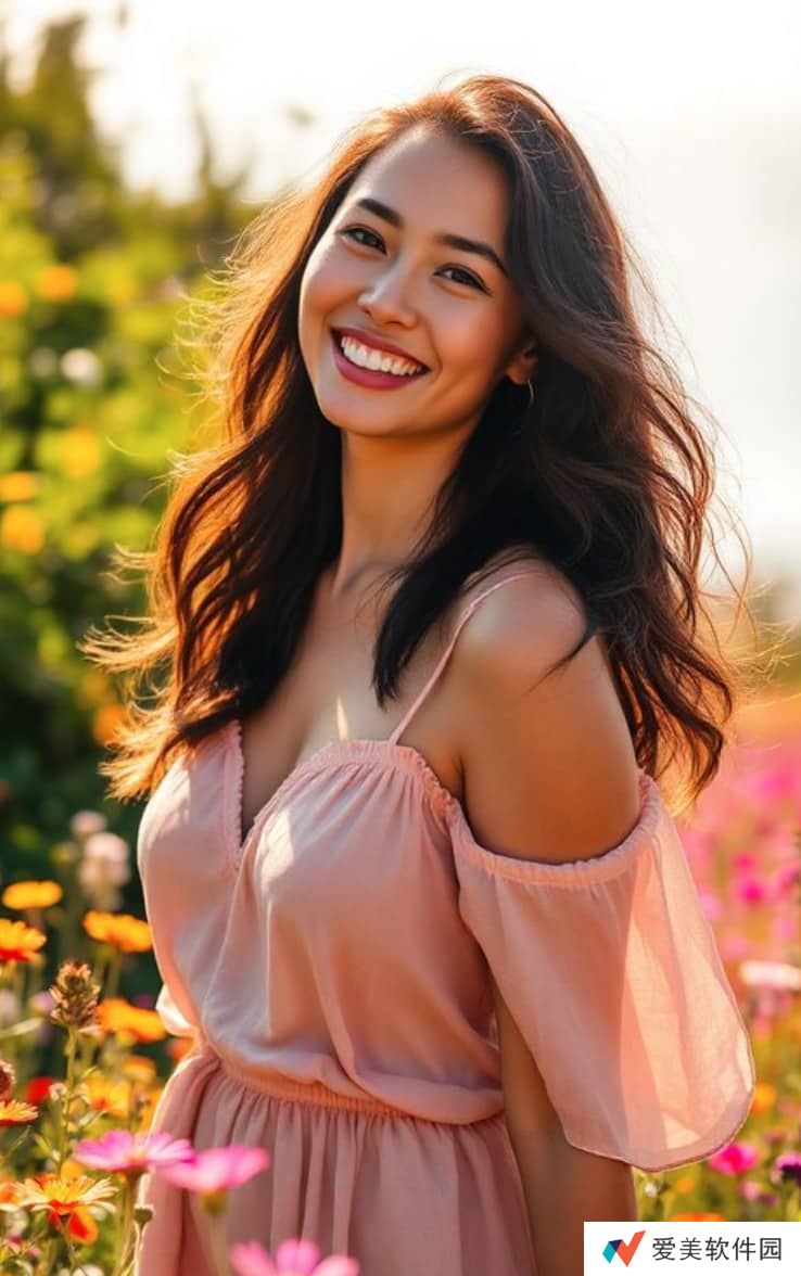 《凹凸世界》女生角色深度解析：她们为何如此引人注目？