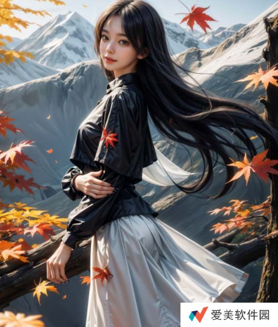 《明星大侦探》免费在线观看高清完整版:明星阵容与精彩推理剧情的完美融合