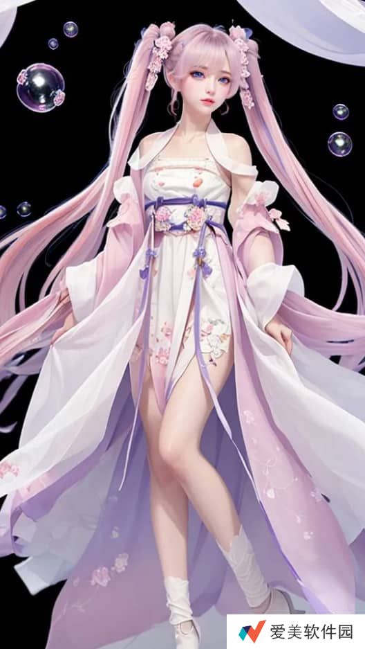 少女哔哩哔哩在线看免费观看：如何在B站享受免费的少女题材视频