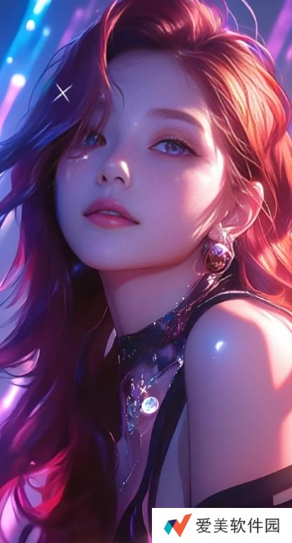 为什么《邻家有女3》完整版如此受欢迎?精彩剧情、人物关系深刻引发观众共鸣!