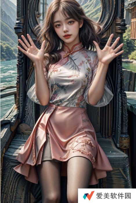 如何免费观看《近相亲祖母60集》?揭秘免费的观看渠道与技巧:给你最实用的观看指南