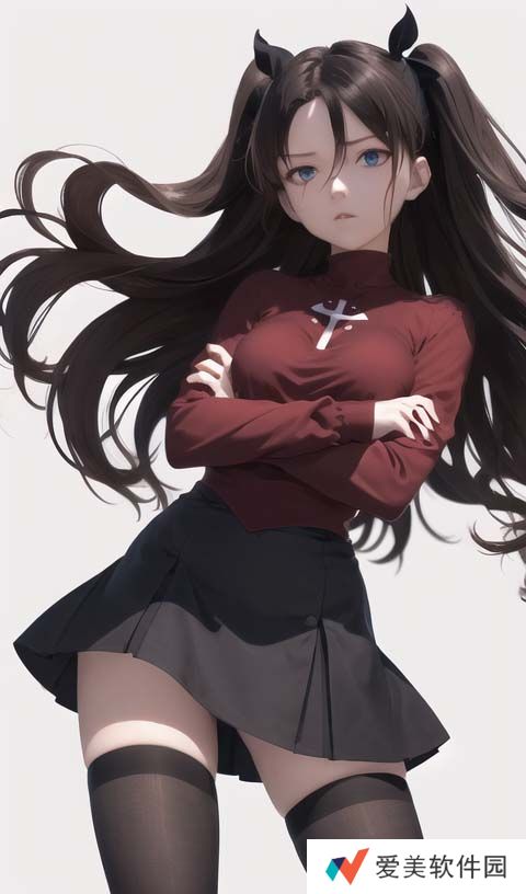 如何理解“国产又大又粗”？从产品设计到市场趋势的全面分析