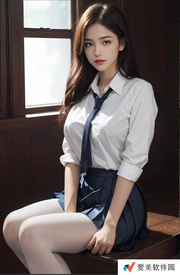 今夜も母まおんでしょうかい歌词分析：这首歌如何通过歌词表现母爱的深沉与感人？