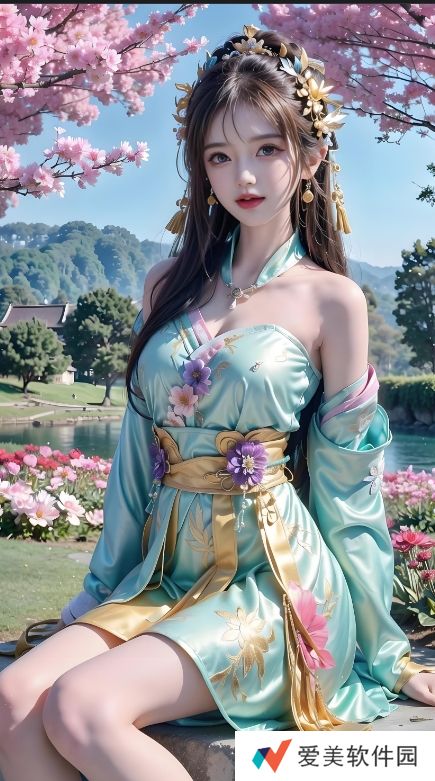 葡萄成熟时:如何判断葡萄是否成熟,及其最佳采摘时机?