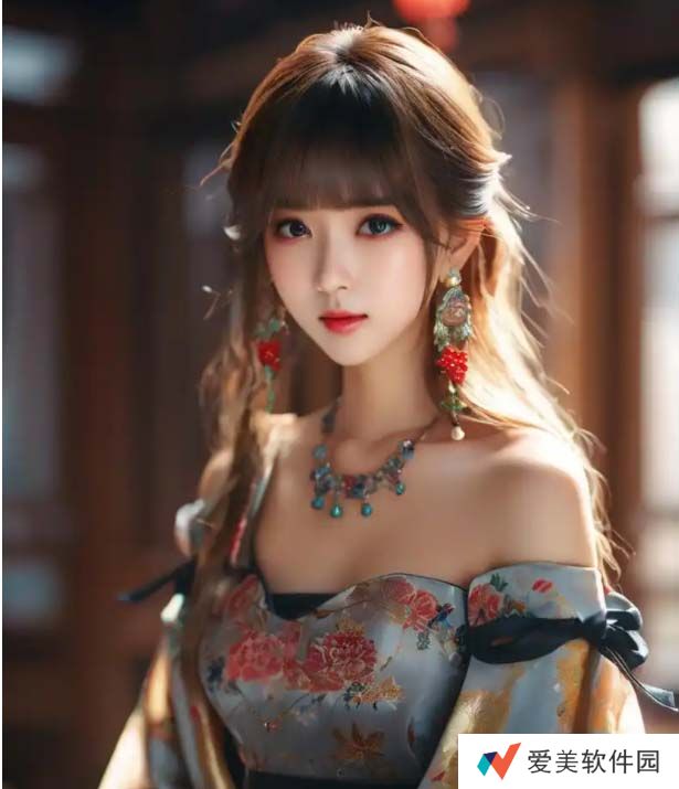 如何在哔哩哔哩免费享受少女视频?平台如何打造最佳观看体验?