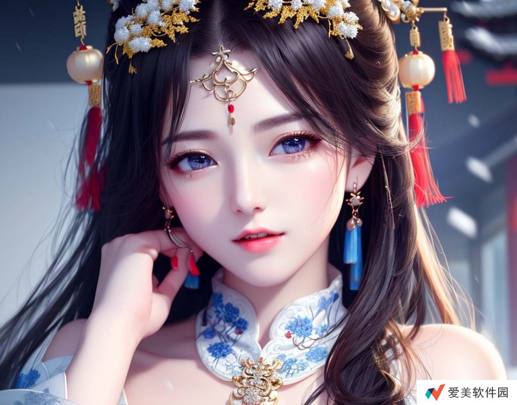 空中女士意大利1975:一部揭示女性自我觉醒与意大利社会变革的经典电影